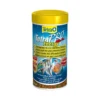 TetraPro Energy pour poissons d'ornement - 100ml