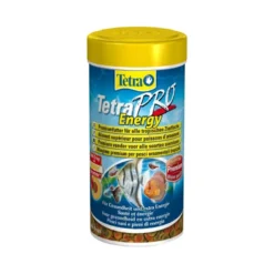 TetraPro Energy pour poissons d'ornement - 100ml