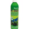 Tetra Recharge CO2-Depot