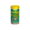 Tetra ReptoDelica Shrimps - 1L