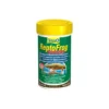 Tetra ReptoFrog Granules - 100ml