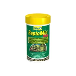 Tetra ReptoMin Baby - 250ml
