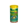 Tetra ReptoMin Energy - 100ml