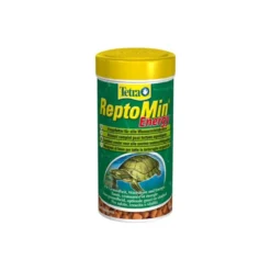 Tetra ReptoMin Energy - 100ml
