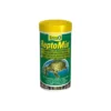 Tetra ReptoMin - 1L