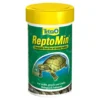 Tetra ReptoMin Menu - 250ml