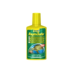 Tetra ReptoSafe - 100ml