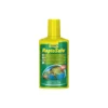Tetra ReptoSafe - 250ml