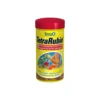 TetraRubin - 100ml