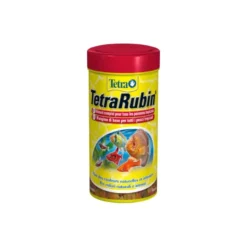 TetraRubin - 100ml