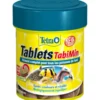 Tetra Tablets TabiMin - 66ml