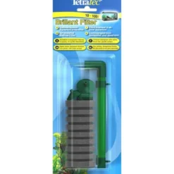 Tetratec Brillant Filter