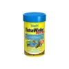 TetraWafer Mini Mix - 100ml