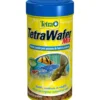 TetraWafer Mix - 250ml