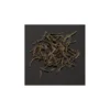 Thé Dammann "Ceylan O.P." n°7 - Boîte de 100g