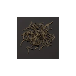 Thé Dammann "Ceylan O.P." n°7 - Boîte de 100g