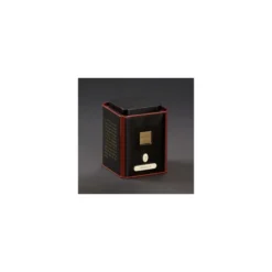 Thé Dammann "Ceylan O.P." n°7 - Boîte de 100g