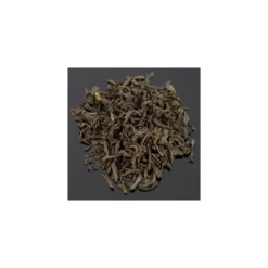 Thé Dammann Goût Russe® "Douchka" n°1 - Boîte de 100g