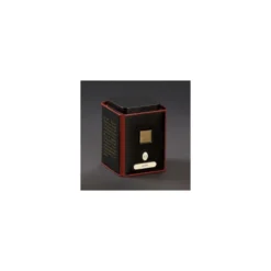 Thé Dammann "Jasmin" n°13 - Boîte de 100g