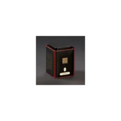 Thé Dammann "L'Oriental" n°2 - Boîte de 100g
