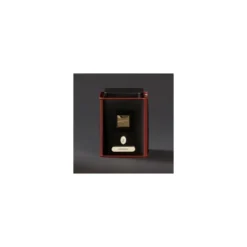 Thé Dammann "L'Oriental" n°2 - Boîte de 100g