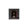 Thé Dammann "7 parfums" n°17 - Boîte de 100g