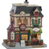 THE CORKAGE - LEMAX
