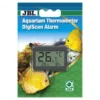 Thermometre aquarium DigiScan Alarm - JBL