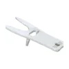 Thermomètre AJS Réfrigérateur - 15cm