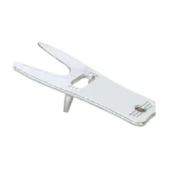 Thermomètre AJS Réfrigérateur - 15cm