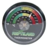 Thermomètre analogique ø5cm - TRIXIE