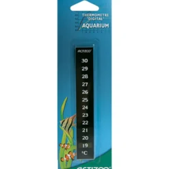 Thermomètre digital zolux - ZOLUX