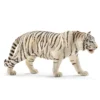 Tigre blanc mâle h13 - SCHLEICH
