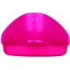 Toilette d'angle 36x21x30/30cm - TRIXIE