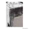 Tour pour chat gris foncé 100cm - DESJARDINS