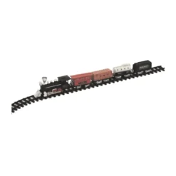 Train 
