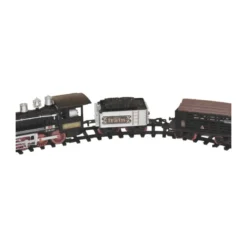 Train 