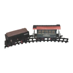 Train 