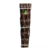 Treillage trellibamboo 1x2m bambou - NORTENE