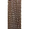Treillis willow trellis 1x2m osier- NORTENE
