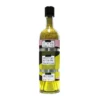 Trio Empilable EVERYDAYS 795g - SAVOR ET SENS