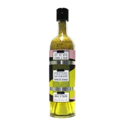 Trio Empilable EVERYDAYS 795g - SAVOR ET SENS
