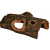 Tronc caverne 31cm - TRIXIE