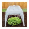 Tunnel de culture Sunny 105 cm - GARANTIA