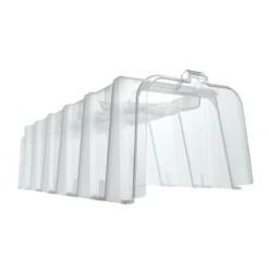 Tunnel de culture Sunny 105 cm - GARANTIA