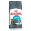 Urinary care féline care nutrition 2kg - ROYAL CANIN