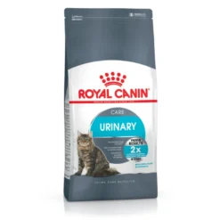 Urinary care féline care nutrition 2kg - ROYAL CANIN