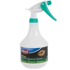 Vaporisateur pour terrarium 0.9l - TRIXIE
