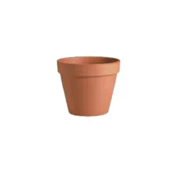 Vase Brut - DEROMA - ø 15 cm