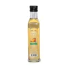 Vinaigre miel 25cl - FINABEIL
